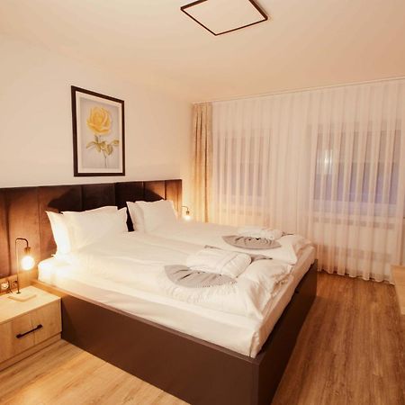 Haven Hotels - Hotel Dona Bergisch Gladbach Extérieur photo