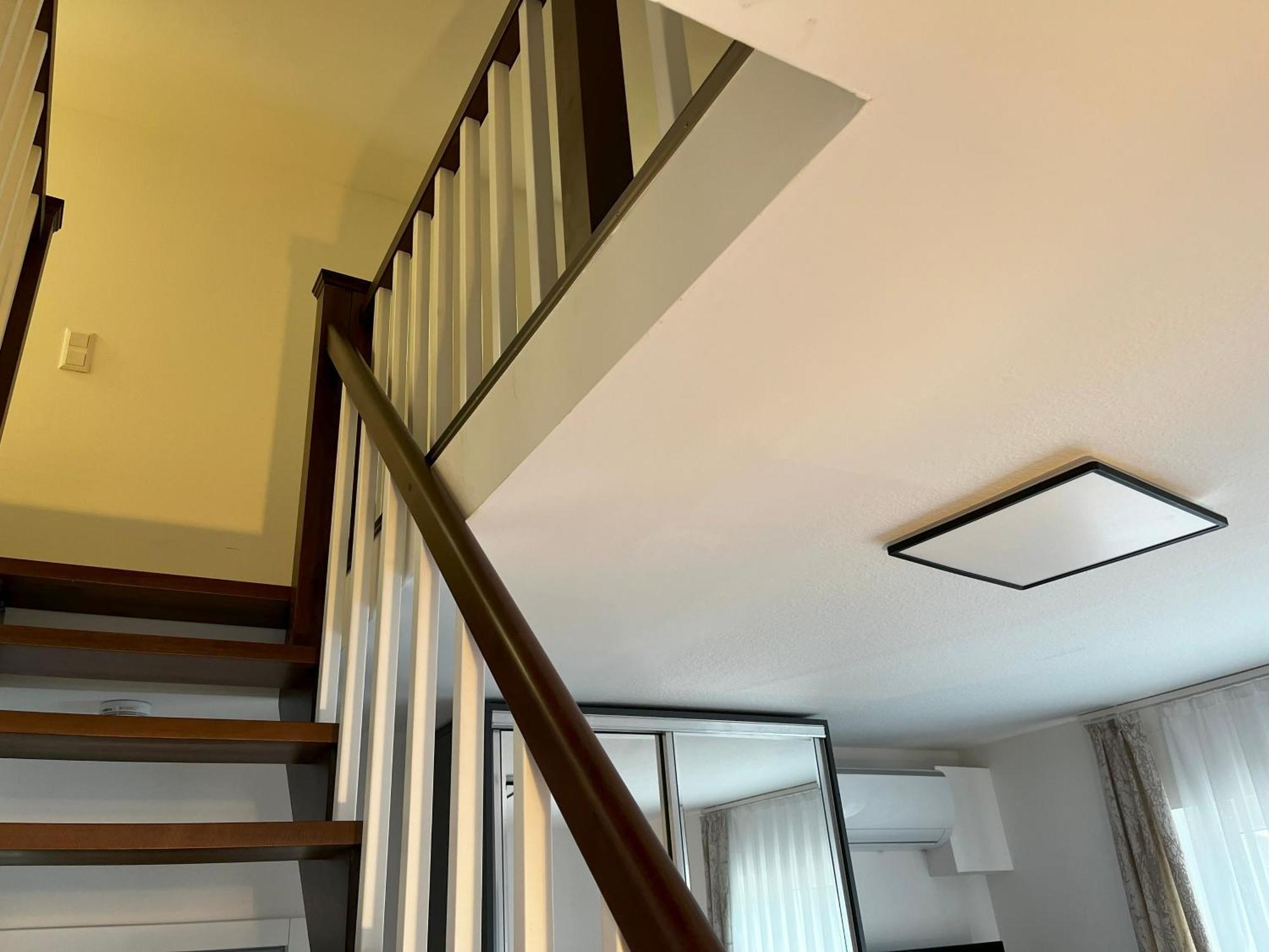 Haven Hotels - Hotel Dona Bergisch Gladbach Extérieur photo
