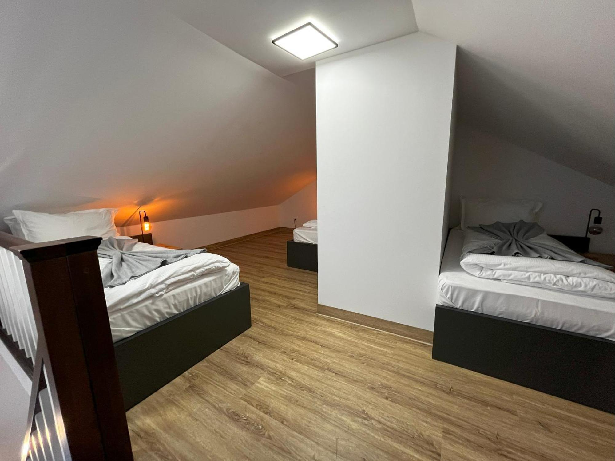 Haven Hotels - Hotel Dona Bergisch Gladbach Extérieur photo