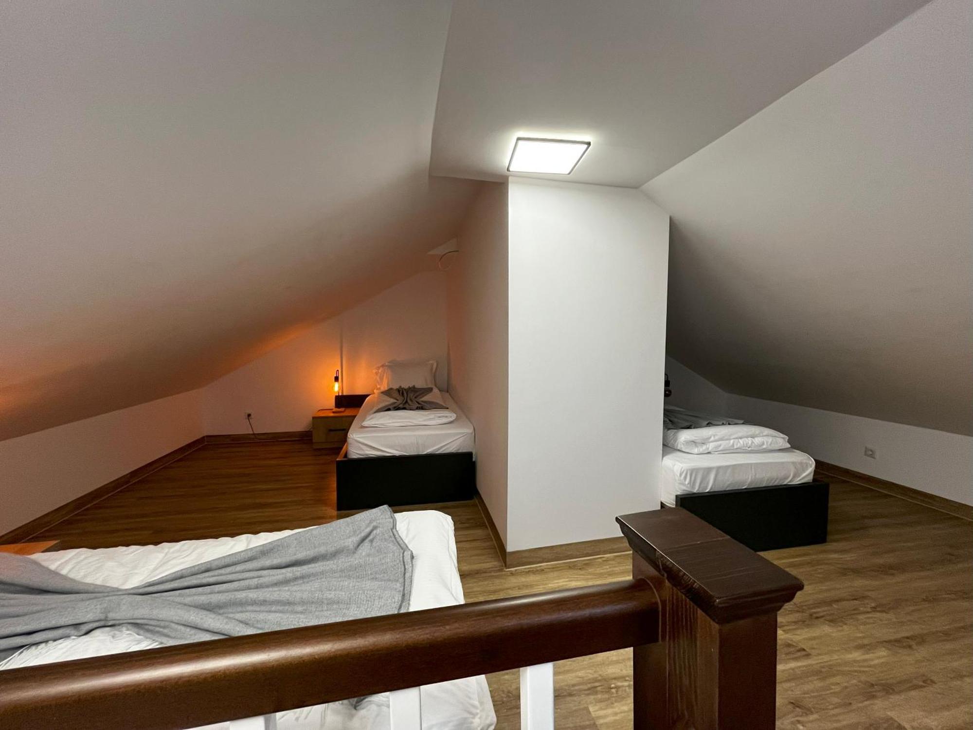 Haven Hotels - Hotel Dona Bergisch Gladbach Extérieur photo
