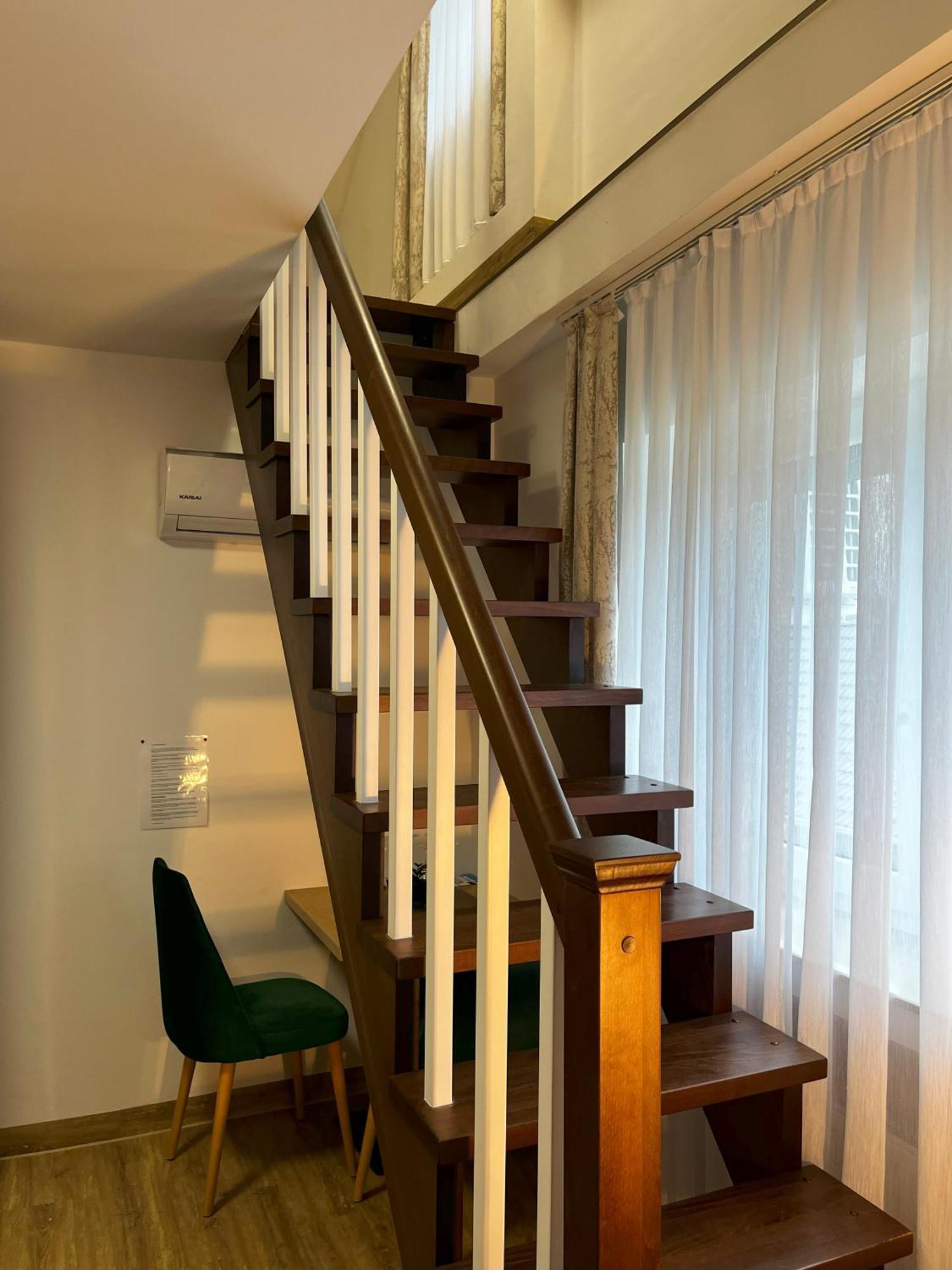 Haven Hotels - Hotel Dona Bergisch Gladbach Extérieur photo