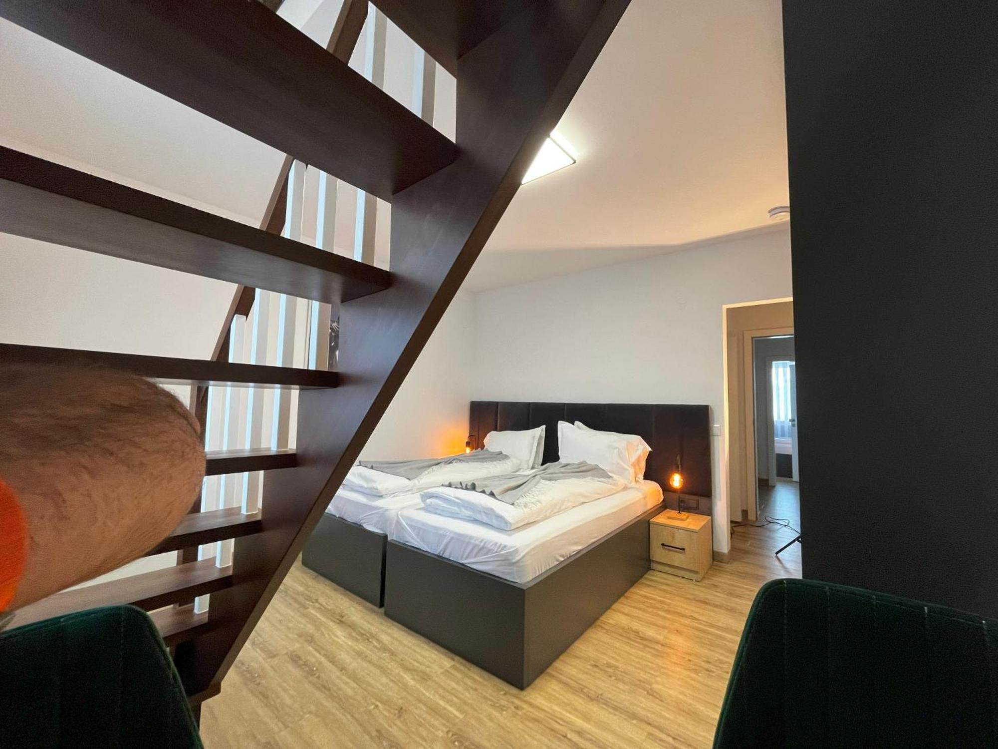 Haven Hotels - Hotel Dona Bergisch Gladbach Extérieur photo