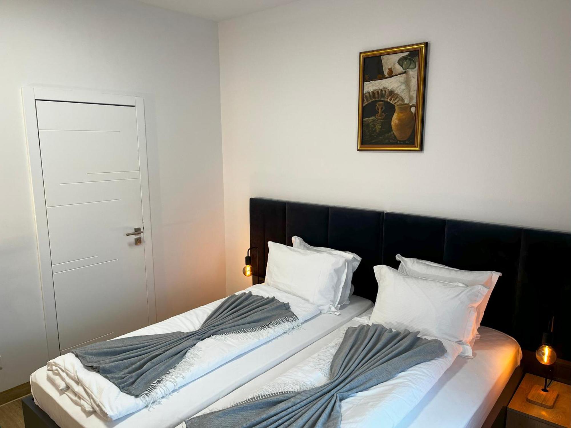 Haven Hotels - Hotel Dona Bergisch Gladbach Extérieur photo